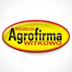 Spółdzielcza Agrofirma Witkowo
