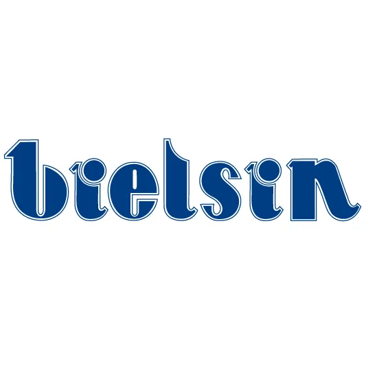 Spółdzielnia Bielsin Cooperative