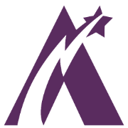 Spółdzielnia Energetyczna Astro Cassiopeia Cooperative