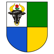 Spółdzielnia Energetyczna Gminy Chojnice Cooperative