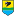 Spółdzielnia Energetyczna Gminy Sulęczyno Cooperative