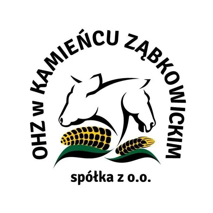 Spółdzielnia Energetyczna Kamieniec Ząbkowicki Cooperative