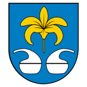 Spółdzielnia Energetyczna Nowa Sarzyna Cooperative