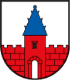 Spółdzielnia Energetyczna Raciąż Cooperative