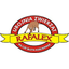 Spółdzielnia Energetyczna Rafalex Cooperative