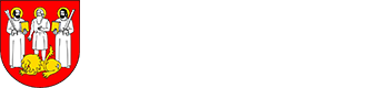 Spółdzielnia Energetyczna w Szelkowie Cooperative