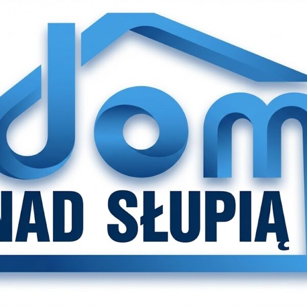 Spółdzielnia Mieszkaniowa Dom nad Słupią Spółdzielnia