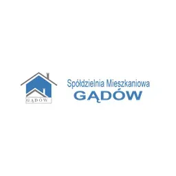Spółdzielnia Mieszkaniowa Gądów Spółdzielnia