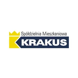Spółdzielnia Mieszkaniowa Krakus Cooperative