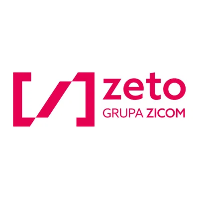 Spółdzielnia Mieszkaniowa Nadzieja w Tarnowie Cooperative