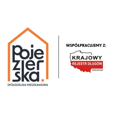 Spółdzielnia Mieszkaniowa Pojezierska Cooperative