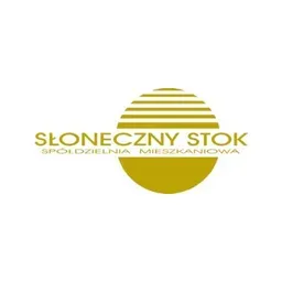 Spółdzielnia Mieszkaniowa Słoneczny Stok Cooperative