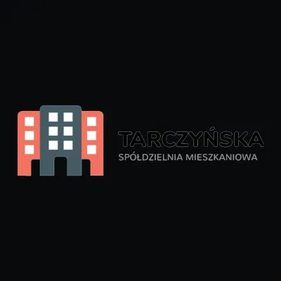Spółdzielnia Mieszkaniowa Tarczyńska Cooperative