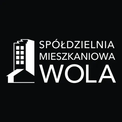 Spółdzielnia Mieszkaniowa Wola Cooperative