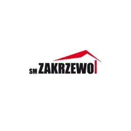 Spółdzielnia Mieszkaniowa Zakrzewo Cooperative