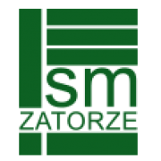 Spółdzielnia Mieszkaniowa Zatorze Cooperative