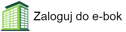 Spółdzielnia Mieszkaniowa przy Politechnice Śląskiej Cooperative