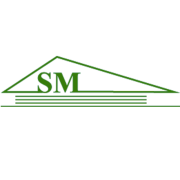 Spółdzielnia Mieszkaniowa w Słupcy Cooperative
