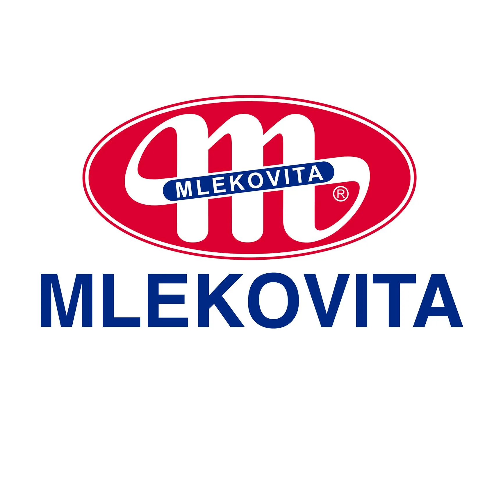 Spółdzielnia Mleczarska Mlekovita Spółdzielnia