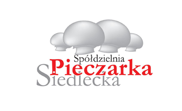 Spółdzielnia Pieczarka Siedlecka Cooperative