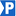Spółdzielnia Pionier