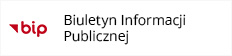 Spółdzielnia Socjalna Kogutek w Rymanowie Cooperative