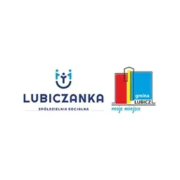 Spółdzielnia Socjalna Lubiczanka Cooperative