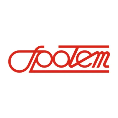 Społem Powszechna Spółdzielnia Spożywców w Dębicy Cooperative
