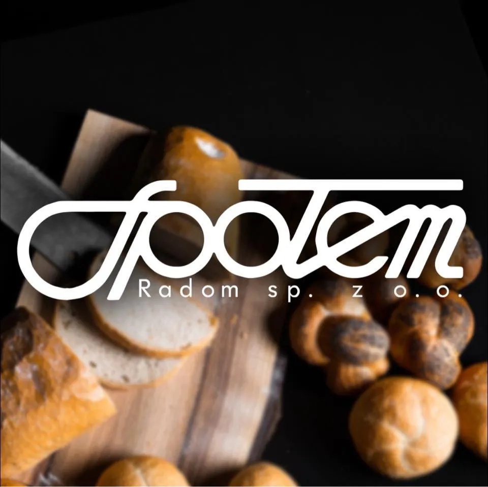Społem Radom sp. z o.o.