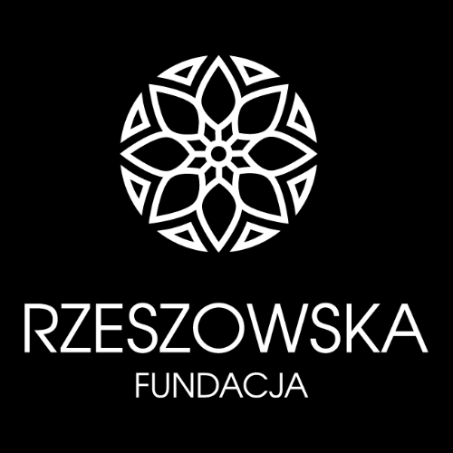 Spółka Rzeszowska sp. z o.o.