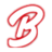 Spomet