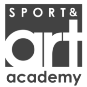 Sport & Art Academy sp. z o.o.
