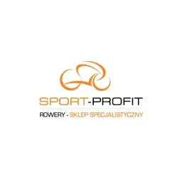 Sport-Profit sp. z o.o.