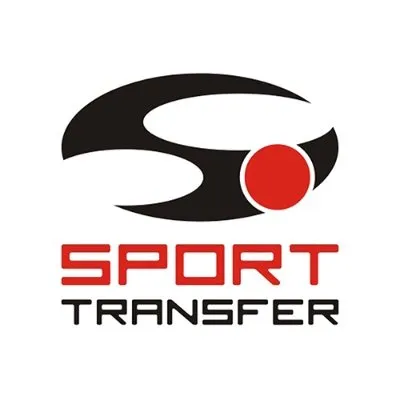 Sport - Transfer sp. z o.o.