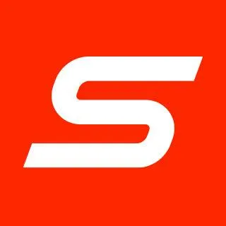 Sportano.Com