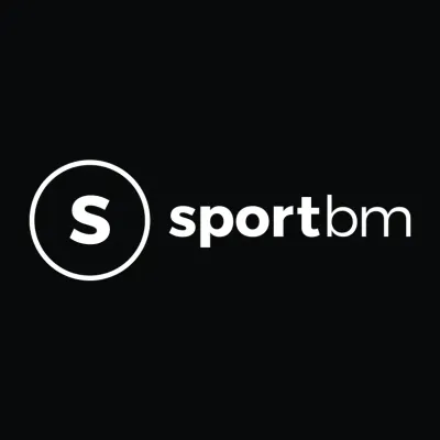 Sportbm sp. z o.o.