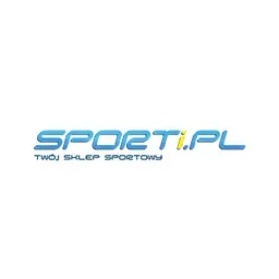 Sporti.Pl sp. z o.o.