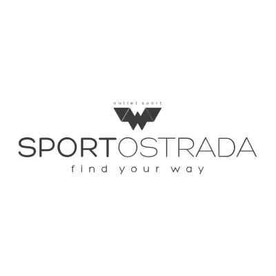Sportostrada sp. z o.o.