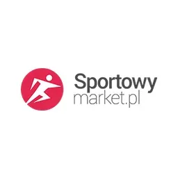 Sportowymarket.Pl Jakub Czajkowski sp. k.