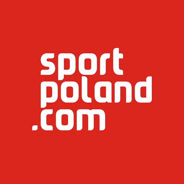 Sportpoland.Com sp. z o.o.
