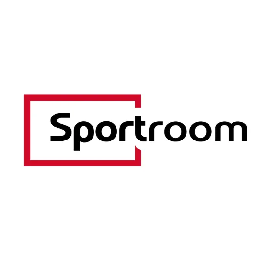 Sportroom sp. z o.o.