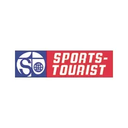 Sports-Tourist sp. z o.o.