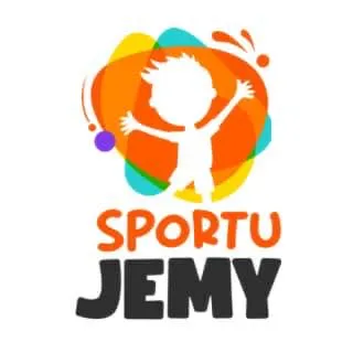 Sportujemy sp. z o.o.