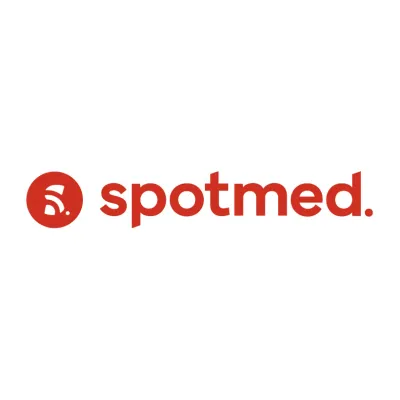 Spotmed sp. z o.o.