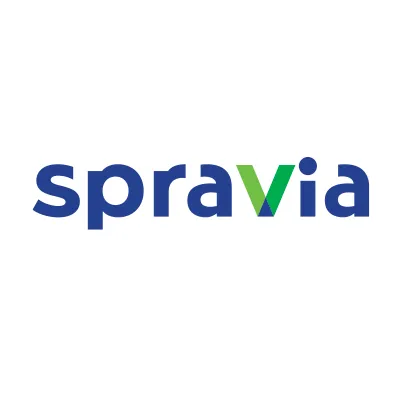 Spravia
