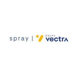 Spray