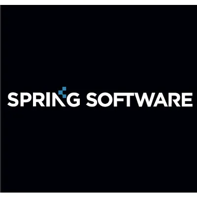 Spring Software sp. z o.o.