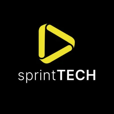 Sprinttech sp. z o.o.