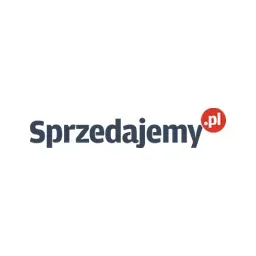 Sprzedajemy.Pl sp. z o.o.