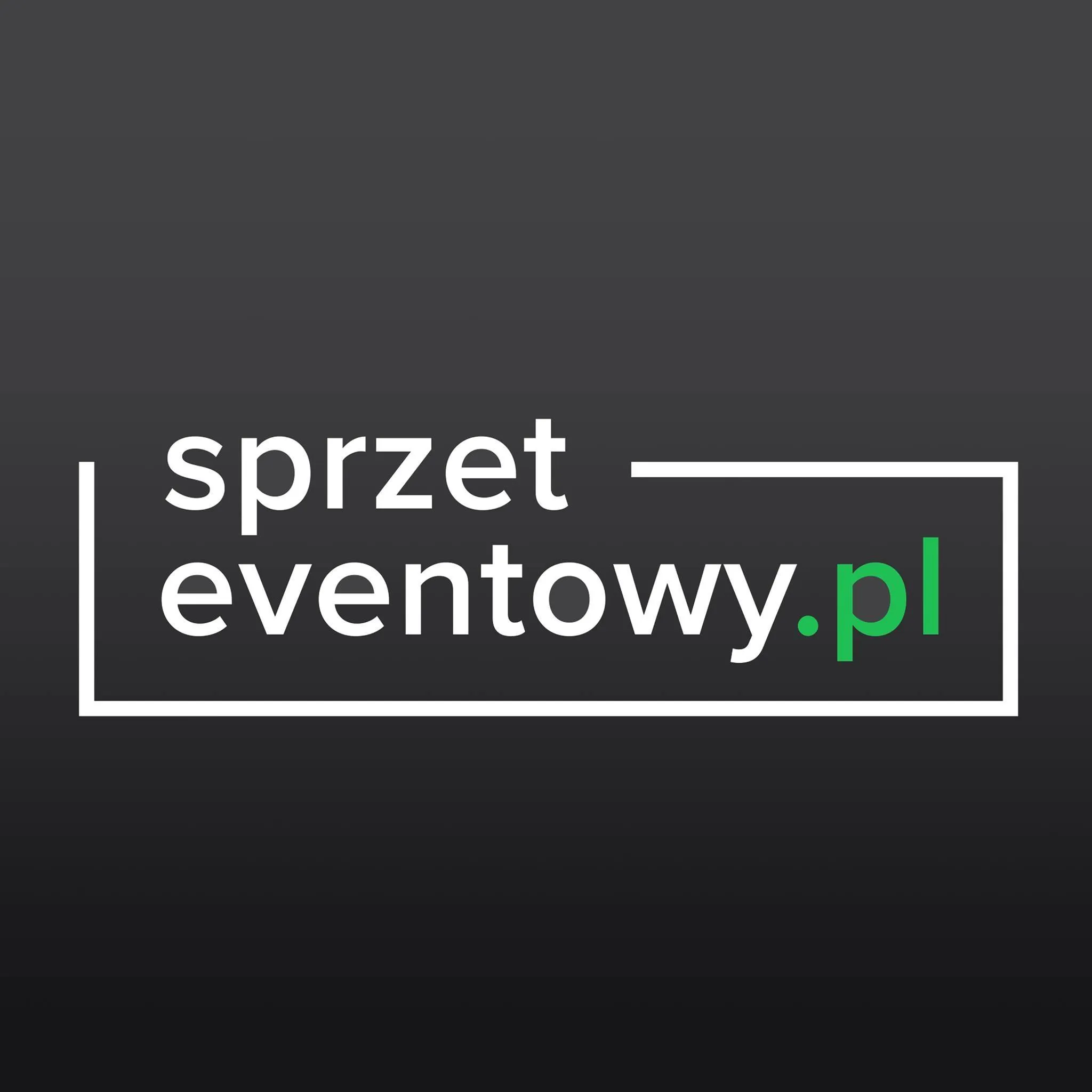 Sprzęt Eventowy sp. z o.o.